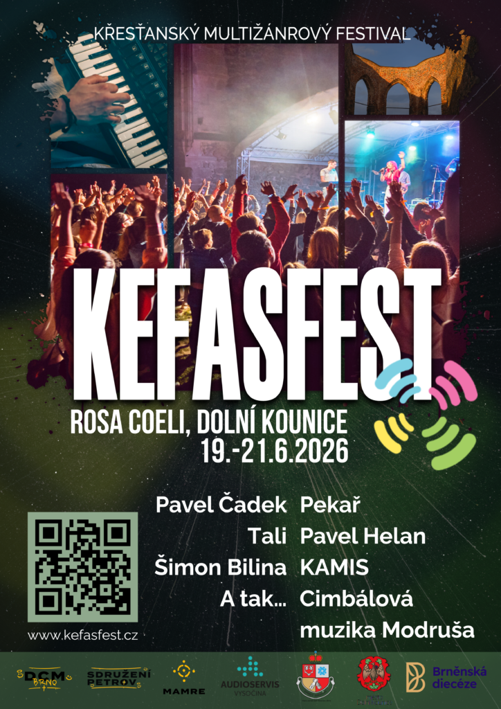 kefasfest